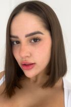 +38 (093) 260-16-89 Проститутка Карина (19 лет, Одесса)