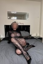+38 (068) 071-64-12 Проститутка ❤️Настя❤️ (29 лет, Одесса)